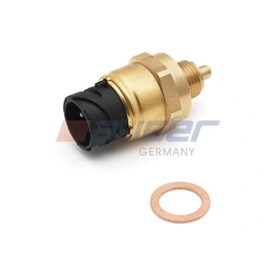 Bild av Sensor, oljetryck AUGER 82507