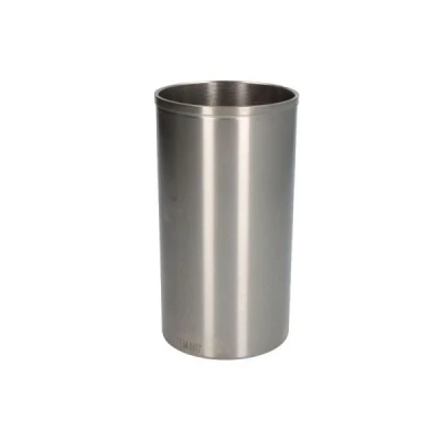 Bild av Cylinderhylsa Engitech ENT069012 STD