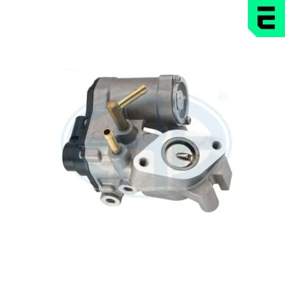 Bild av ERA 555258A Vanne EGR électrique sans joints Mise à jour de l&#039;outil commande/du logiciel nécessaire RENAULT: MASTER 2 Kasten
