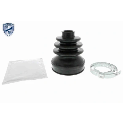 Bild av VAICO V40 1452 Soufflet de Cardan Essieu avant, du côté boîte vitesses EXPERT KITS + CITROËN: C15 Van, C3 I 3/5 portes, Berlingo II Van