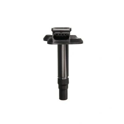 Bild av Tändspole Engitech ENT960032