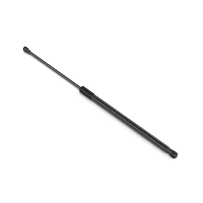 Bild av STABILUS 713470 Vérin De Capot 210