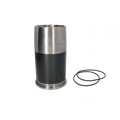 Bild av Cylinderhylsa KOLBENSCHMIDT 89919110