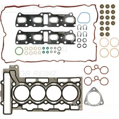 Bild av Packningssats, topplock REINZ 02 38010 07