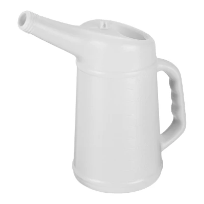 Bild av HPAUTO 11370 Godet de mesure