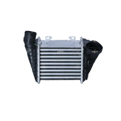 Bild av NRF 30023 Intercooler