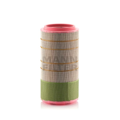 Bild av Luftfilter MANN FILTER C 28 1275