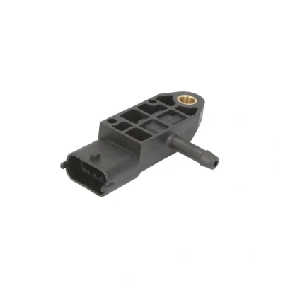 Bild av Sensor, insugstryck DELPHI PS10228