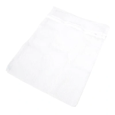 Bild av Filet de lavage pour linge délicat 40 x 30 cm Fackelmann ref. 54011