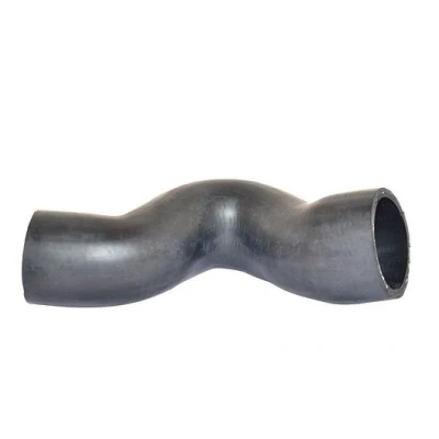 Bild av BUGIAD 85632 Gaine De Suralimentation OPEL: Astra H 3/5 portes, GTC, Caravan