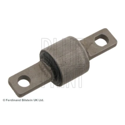 Bild av BLUE PRINT ADC480129 Silent Bloc De Triangle Essieu arrière gauche, droit Caoutchouc VOLVO: V40 Break, S40 I