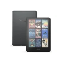 Bild av Amazon Kindle Colorsoft Signature Edition 32GB Black