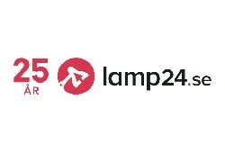 Lamp24