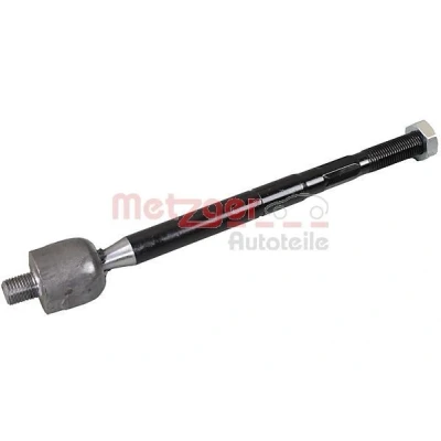 Bild av METZGER 51036408 Rotule Axiale Essieu avant M14 x 1,5 TOYOTA: Yaris II 3/5 portes