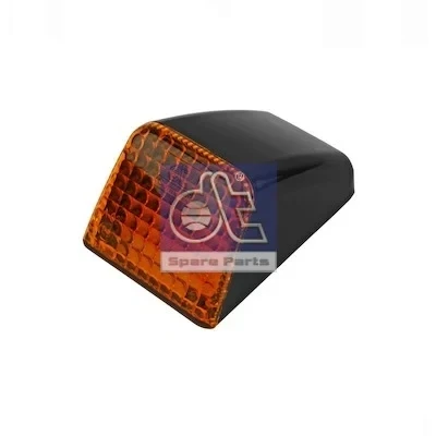 Bild av Breddmarkeringslykta DT Spare Parts 2.24197