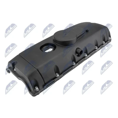 Bild av NTY BPZ VW 023 Cache Culbuteur VOLKSWAGEN: Transporter 5, Touareg I, 5 Bus
