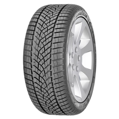 Bild av Goodyear UG PERFORMANCE G1 AO 245/40 R18 97V auto Pneus hiver AUDI: A4 B8 Avant, Berline, A5 Coupe, MERCEDES BENZ: Classe E Berline 531