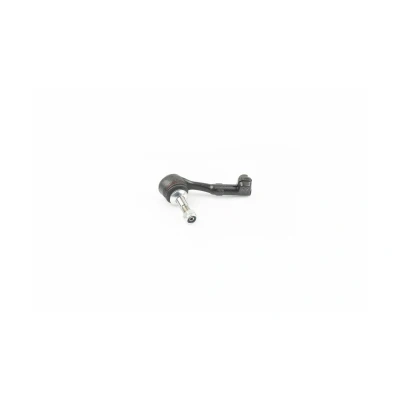 Bild av SKF VKDY 318501 Rotule de direction BMW: 3 Coupe, 1 5 portes, Berline