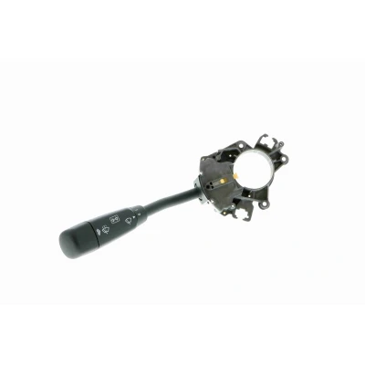 Bild av VEMO Original Quality V30 80 1730 Comodo MERCEDES BENZ: Classe E Berline, Break, CLK Coupe