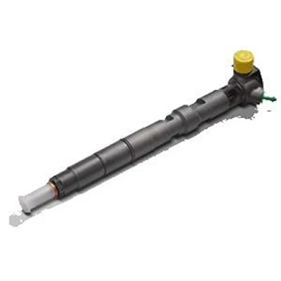 Bild av DELPHI 28271551 Porte injecteur MERCEDES BENZ: Classe C Berline, Sprinter 5 T Сamion à Plateau/Сhâssis, Break