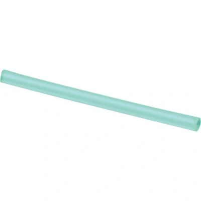 Bild av Hellermann Tyton HIS 3 Krympslang 9/3 mm, 5 m Transparent