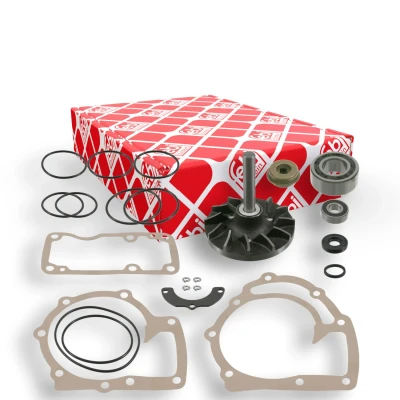 Bild av FEBI BILSTEIN 11622 Kit de réparation, pompe à eau
