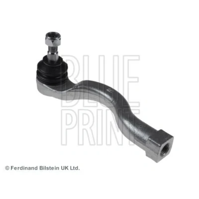 Bild av BLUE PRINT ADC48762 Rotule de direction Essieu avant droit avec écrou autobloquant MITSUBISHI: L200 / Triton IV Pick up, PAJERO 3, 4