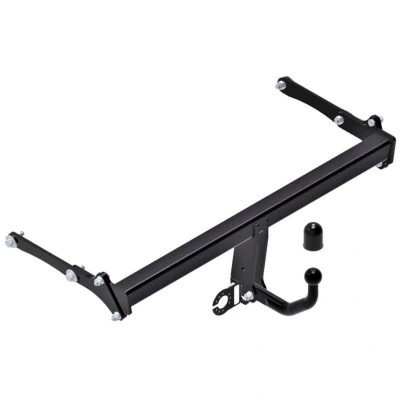 Bild av Dragkrok, Standard ford kuga iii (dfk),