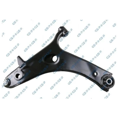 Bild av Länkarm, framaxel höger, Nedre, subaru forester, impreza halvkombi, sedan, 20202SC000, 20202SC001, 20202SC002, 20202SC003