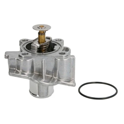 Bild av Termostat, kylvätska Thermotec D2F011TT