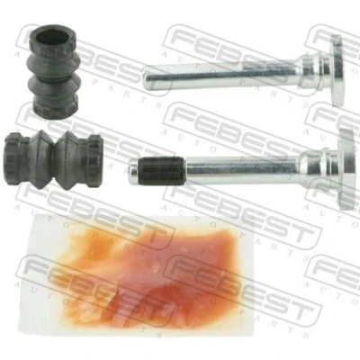 Bild av FEBEST 2074 CARR KIT Boulon De Guidage Étrier Frein DODGE: Journey MPV, CHRYSLER: GRAND 5OYAGER 5