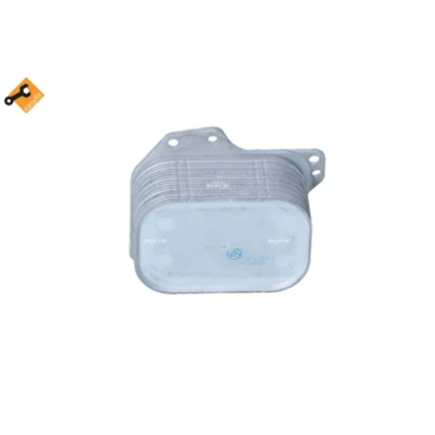 Bild av Oljekylare, motor NRF 31267