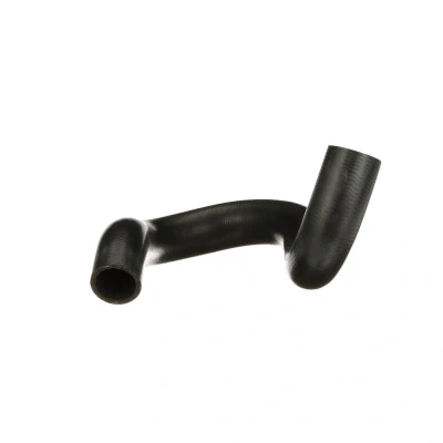 Bild av GATES 05 5576 Durite De Refroidissement EPDM (éthylène propylène diène caoutchouc)