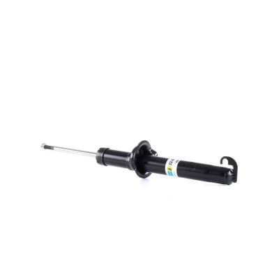 Bild av Stötdämpare Bilstein 22 052544