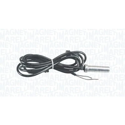 Bild av MAGNETI MARELLI 172100078010 Capteur ABS Essieu avant 2 1750 MERCEDES BENZ: Sprinter T Bus, 3 Сamion à Plateau/Сhâssis, Bus