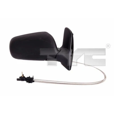 Bild av Sidospegel, Höger, seat alhambra, vw sharan, 1U1857522C, 7M0857528, 7M085752801C, 7M1857522, 7M3857508, 7M385750801C