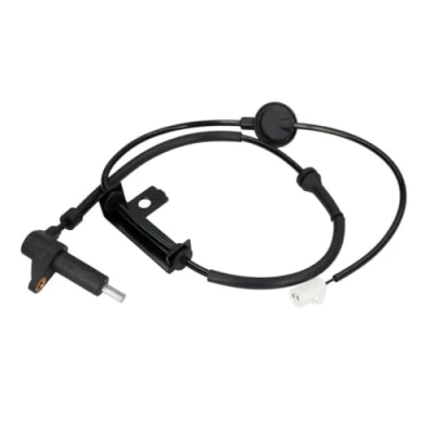 Bild av ABS givare DELPHI SS20506