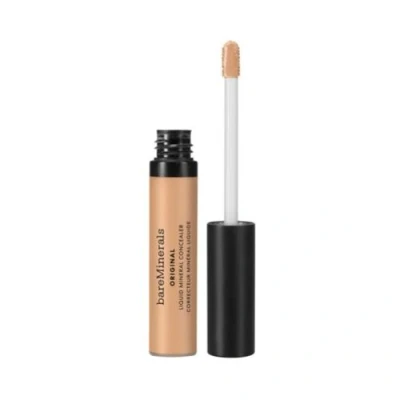 Bild av BareMinerals Original Liquid Mineral Concealer 6 ml