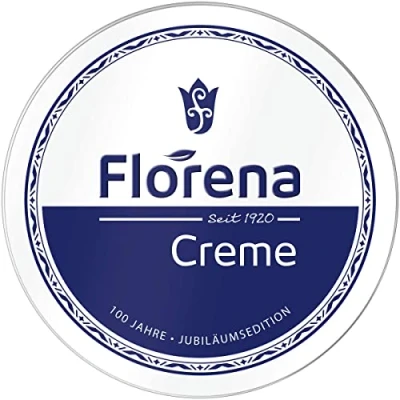 Bild av Florena Kräm, 150 ml