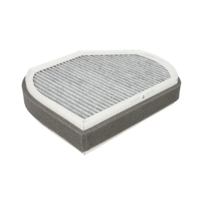 Bild av Filter, kupéventilation FILTRON K 1016A