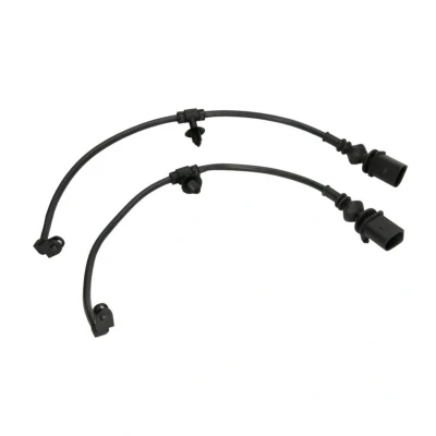 Bild av Varningssensor, bromsbeläggslitage QUICK BRAKE WS 0415 A