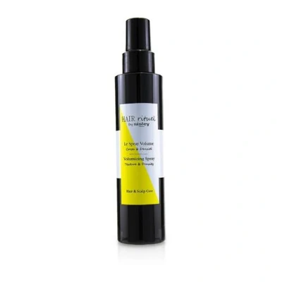 Bild av Sisley Rituel Volumizing Spray Texture &amp; Density 150 ml