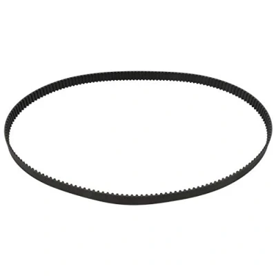 Bild av FEBI BILSTEIN 47801 Courroie De Distribution 176 28 LAND ROVER: Freelander I SUV, MG: MG ZS 5 portes, 45 Berline