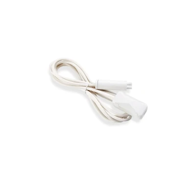 Bild av Expand Startkabel Vit 3 m Tak