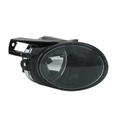 Bild av PRASCO VG0544415 Antibrouillard droit avec ampoule VOLKSWAGEN: Passat B6 Berline, Variant