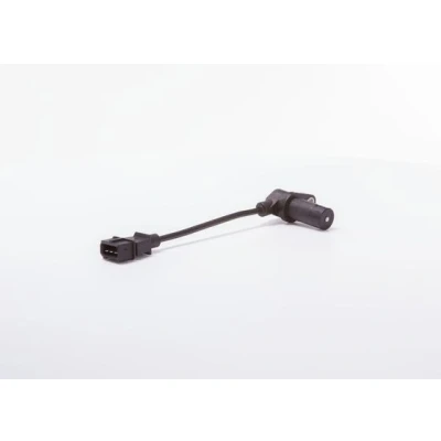 Bild av Impulsgivare, vevaxel BOSCH 0 281 002 509