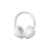 Bild av Baseus Bass 30 Max casque sans fil Bluetooth 5.3 40mm diaphragme améliorant les basses 50H sur écouteurs à très faible latence