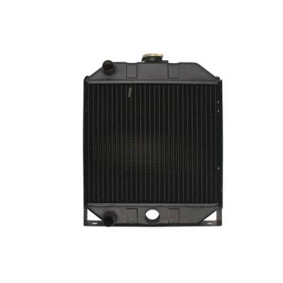 Bild av Kylare, motorkylning THERMOTEC D7AG151TT