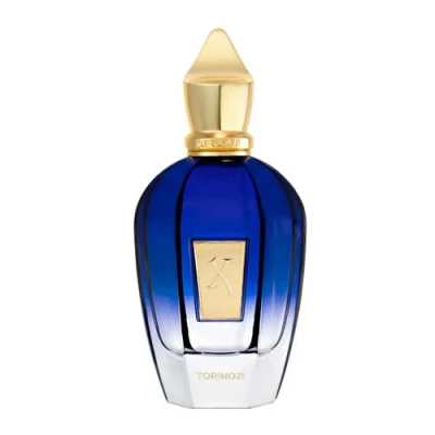 Bild av Xerjoff Torino21 Eau de Parfum 100 ml