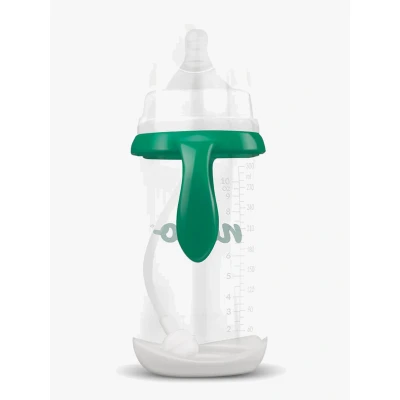 Bild av NENO Nappflaska 300 ml